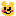 ぷー