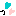 顔文字