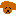ぱんくん