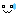 汗