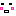 かお