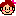 私