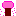 さくら