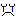 泣く
