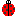 てんとう虫