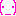 ゆう