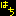 はち