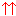 ↑↑