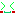にたっ