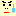 [みんな:01]