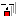 がくっ
