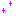 きらっ