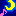 夜空
