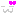 ぬーん
