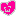 ♥ちゃん