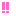 ここ