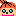 mimura