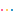 てん