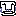 きもす