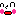 ニコッ