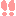 じ