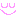 ゆう