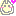 嬉しい