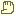 ﾊﾟｰ