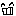 に