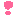 ！