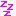 ｚｚｚ・・・