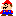 マリオ