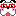 hatimaru