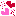 ラブ