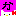 神原～か～