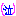 （泣）