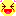 うれしい