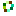ｲｰｸﾞﾙ数珠
