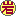 岩