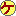 ケ