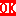 おｋ