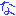 ら