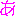 あ