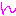 ん