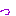 っ