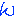 ん
