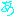 あ