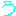 う