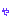 ゃ