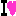 ラブ
